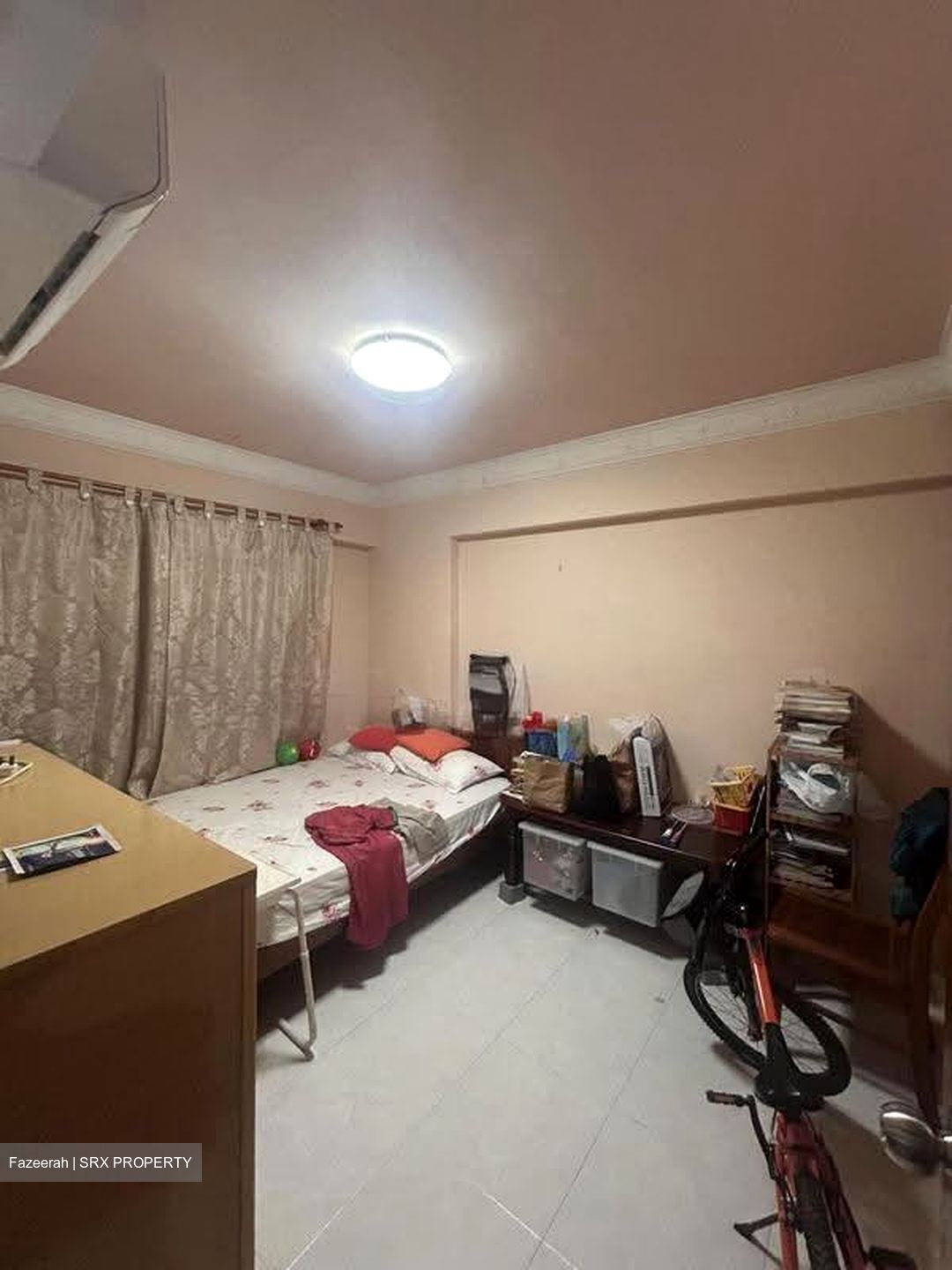 Blk 323B Anchorvale Grove (Sengkang), HDB 4 Rooms #633377451